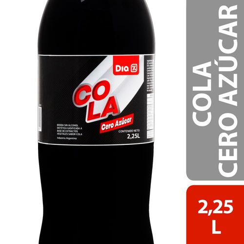 Gaseosa-Cola-DIA-Cero-Azucar-225-Lts-_1