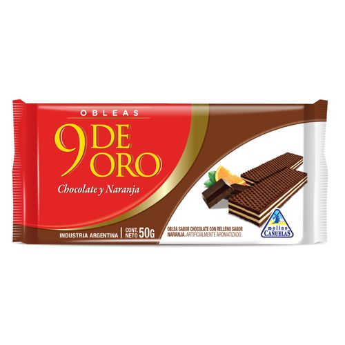 OBLEA-CHOCOLATE-RELL-NARANJA-50GR-9-DE-ORO_1
