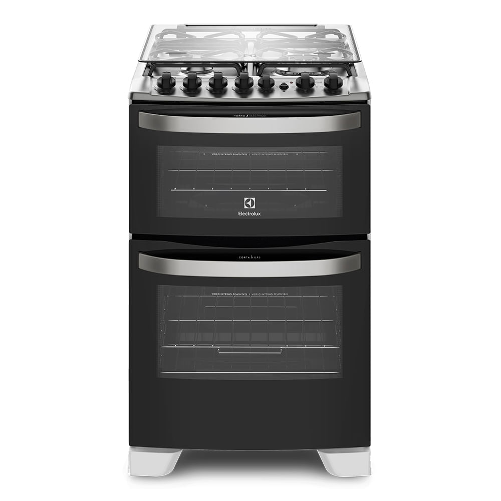 Cocinas La Oferta Irresistible - Ahorra en todas tus compras. - Yoper  Uruguay