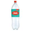 Soda-Dia-en-Botella-225-Lts-_1