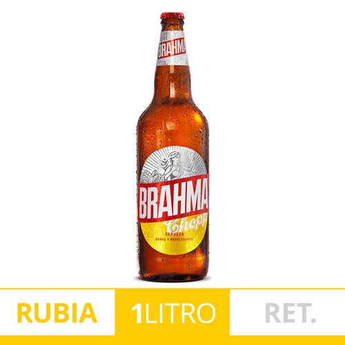 Cerveza-Rubia-Brahma-Botella-Retornable-1-Lt-_1