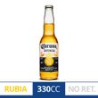 Cerveza-Rubia-Corona-Porron-No-Retornable-330-ml-_1