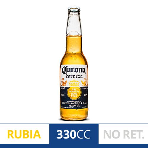 Cerveza-Rubia-Corona-Porron-No-Retornable-330-ml-_1