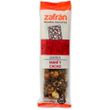 Barra-de-Cereal-Zafran-Mani-y-Cacao-28-Gr-_1