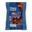 Cacao-en-Polvo-DIA-180-Gr-_1