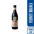 Aperitivo-Fernet-Branca-450-ml-_1