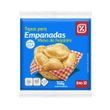 Tapa-de-Empanadas-DIA-Hojaldre-300-Gr-_1