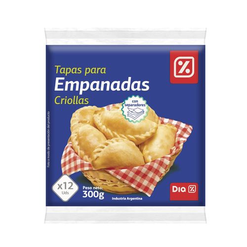 Tapa-de-Empanadas-DIA-Criolla-300-Gr-_1