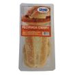 Sandwich-Pebete-Grandwich-Pechuga-200-Gr-_1