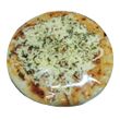Pizza-Individual-Mozzarella-180-Gr-_1