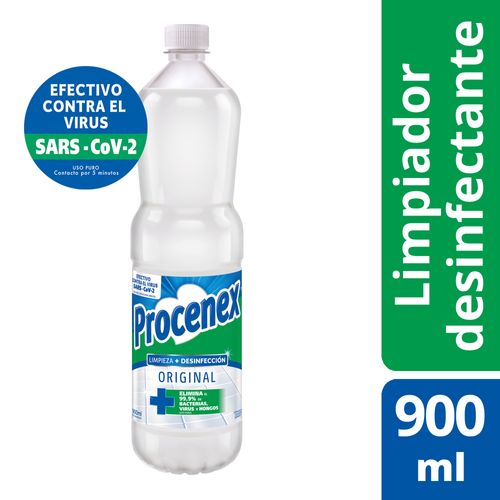 Limpiador-Liquido-Pisos-Procenex-Desinfectante-Original-900-Ml-_1