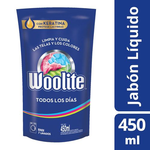 Jabon-Liquido-para-Ropa-Woolite-Todos-los-Dias-Repuesto-450-Ml-_1