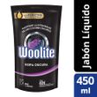 Jabon-Liquido-para-Ropa-Woolite-Ropa-Oscura-Repuesto-450-Ml-_1