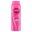 Shampoo-sedal-Ceramidas-650-Ml-_2