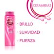 Shampoo-sedal-Ceramidas-650-Ml-_5