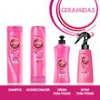 Shampoo-sedal-Ceramidas-650-Ml-_7