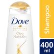 Shampoo-Dove-Nutricion-Oleo-Micelar-400-Ml-_1