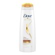 Shampoo-Dove-Nutricion-Oleo-Micelar-400-Ml-_2
