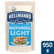 Mayonesa-Hellmann-s-Light-Doypack-950-Gr-_1