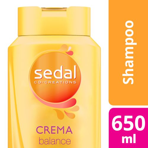 Shampoo-sedal-Crema-Balance-650-Ml-_1