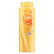 Shampoo-sedal-Crema-Balance-650-Ml-_2