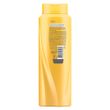 Shampoo-sedal-Crema-Balance-650-Ml-_3