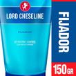 Gel-Fijador-Lord-Cheseline-Classic-150-Gr-_1
