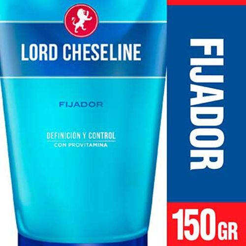 Gel-Fijador-Lord-Cheseline-Classic-150-Gr-_1