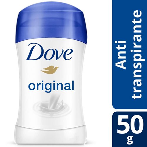 Desodorante-Antitranspirante-Dove-Original-en-barra-50-Gr-_1