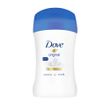 Desodorante-Antitranspirante-Dove-Original-en-barra-50-Gr-_2