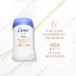 Desodorante-Antitranspirante-Dove-Original-en-barra-50-Gr-_4
