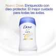Desodorante-Antitranspirante-Dove-Original-en-barra-50-Gr-_5