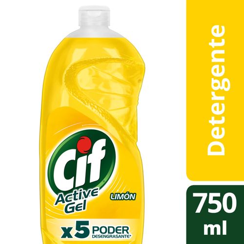 Detergente-Concentrado-Cif-Active-Gel-Limon-750-Ml-_1