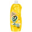 Detergente-Concentrado-Cif-Active-Gel-Limon-750-Ml-_2