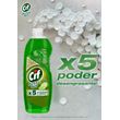 Detergente-Concentrado-Cif-Active-Gel-Limon-750-Ml-_4