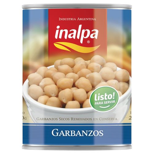 Garbanzos-Secos-Inalpa-350-Gr-_1
