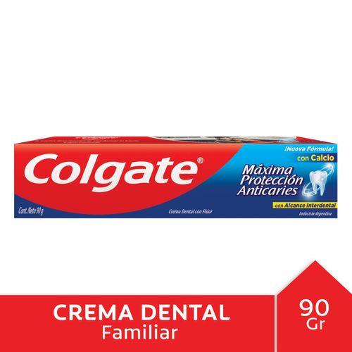 Crema-Dental-Colgate-Anticaries-90-Gr-_1