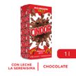 Leche-Chocolatada-Cindor-1-Lt-_1