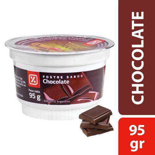 Postre-DIA-Chocolate-95-Gr-_1