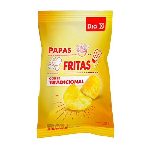 Papas-Fritas-DIA-150-Gr-_1