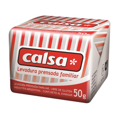 Levadura-Calsa-50-Gr-_1