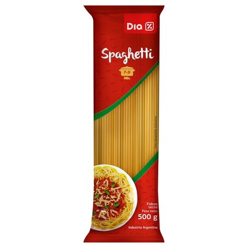 Fideos-Spaghetti-DIA-500-Gr-_1