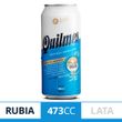 Cerveza-Quilmes-Cristal-en-Lata-473-ml-_1