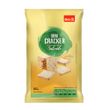 Galletitas-Mini-Crackers-DIA-Salvado-300-Gr-_1