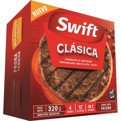 Hamburguesa-de-Carne-Swift-Clasica-4-Un-_1