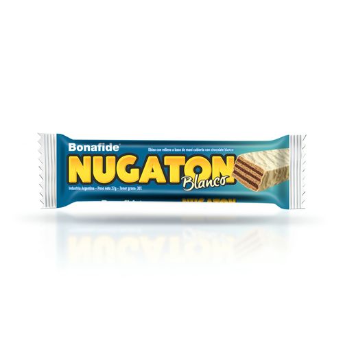 Oblea-Nugaton-Chocolate-Blanco-27-Gr-_1