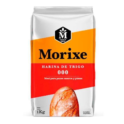 Harina-000-Morixe-1-kg-_1