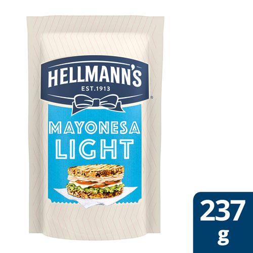 Mayonesa-Hellmann-s-Light-Doypack-237-Gr-_1