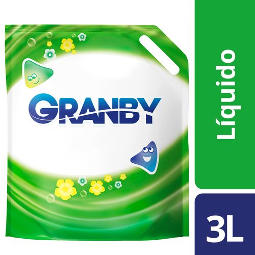 Jabon-Liquido-Gr-ranby-Lavado-Total-3-Lts-_1