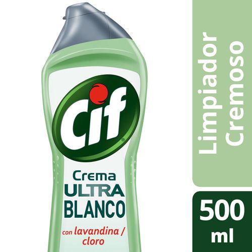 Limpiador-Cremoso-Cif-Ultra-Blanco-500-Ml-_1